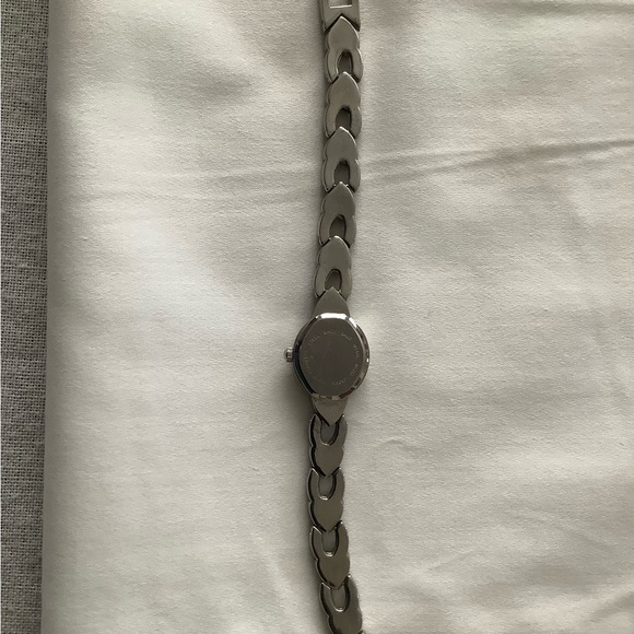 Watch - Picture 2 of 2